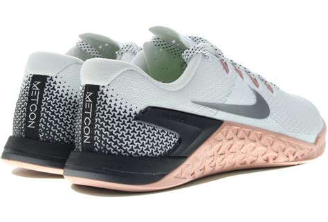 nike metcon 4 weiß schwarz gelb|nike metcon crossfit.